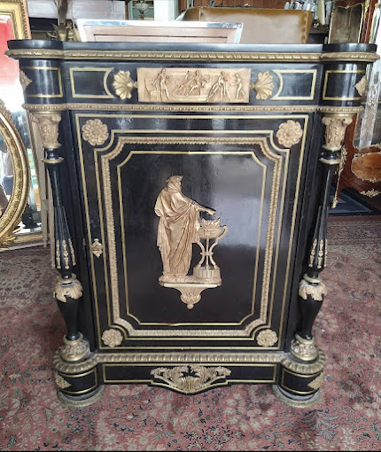 meuble